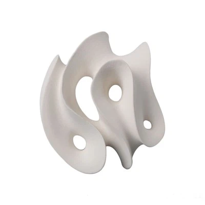 Pesona Seni Resin
