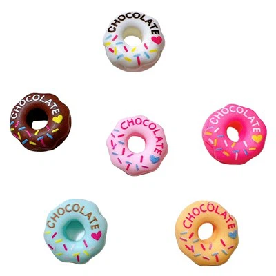 Hiasan Resin Casing Ponsel