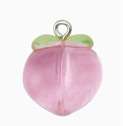 Pesona Buah Resin