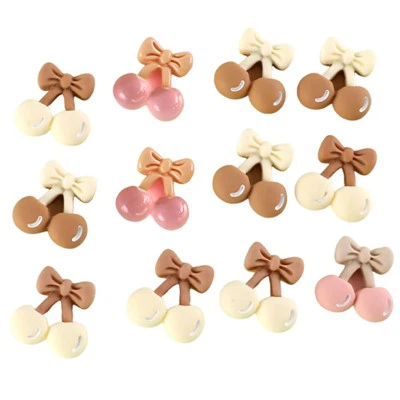 Kit Pembuat Resin